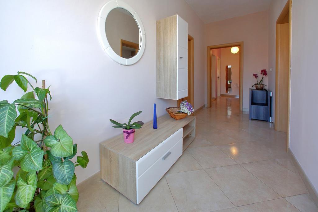 Apartment Sime Bibinje Εξωτερικό φωτογραφία